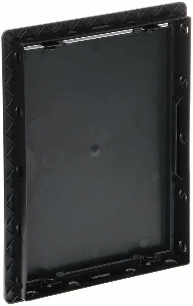 Orno APŽIŪROS DURELĖS ID-15/20-B Virone
