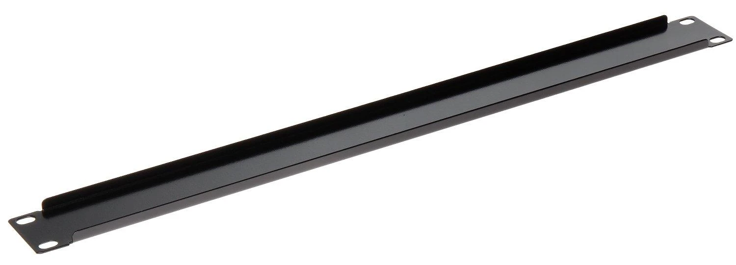 TST AKLĖ RACK SPINTAI Z19-1U