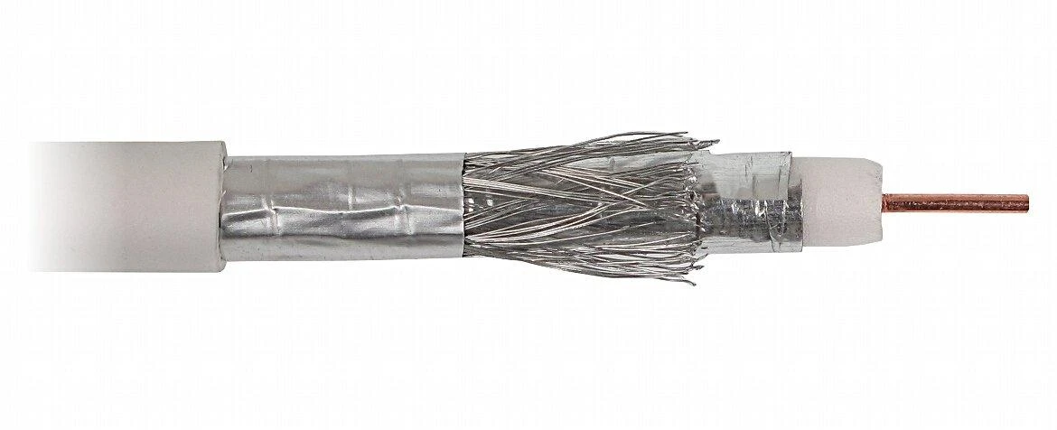 Conotech BENDRAAŠIS KABELIS NS100-TRISHIELD