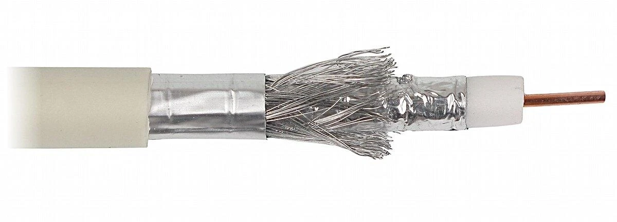 Conotech BENDRAAŠIS KABELIS NS113-TRISHIELD
