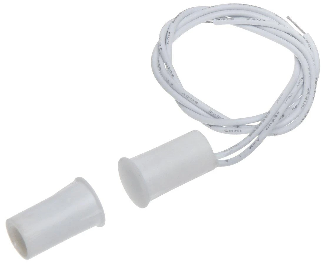 TST CILINDRINIS HERKONAS KN-04C