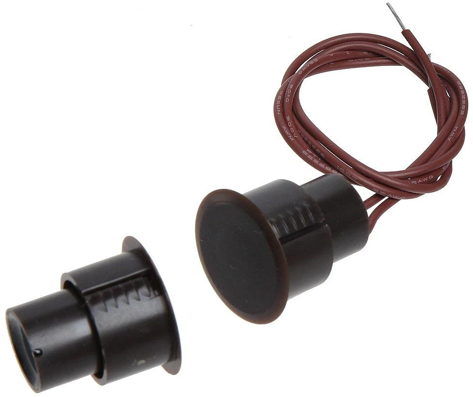 TST CILINDRINIS HERKONAS KN-06C-BR