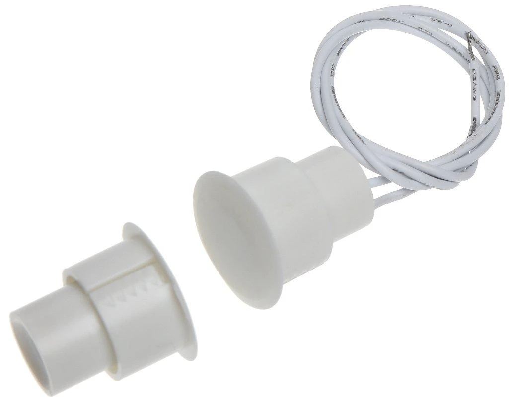 TST CILINDRINIS HERKONAS KN-06C