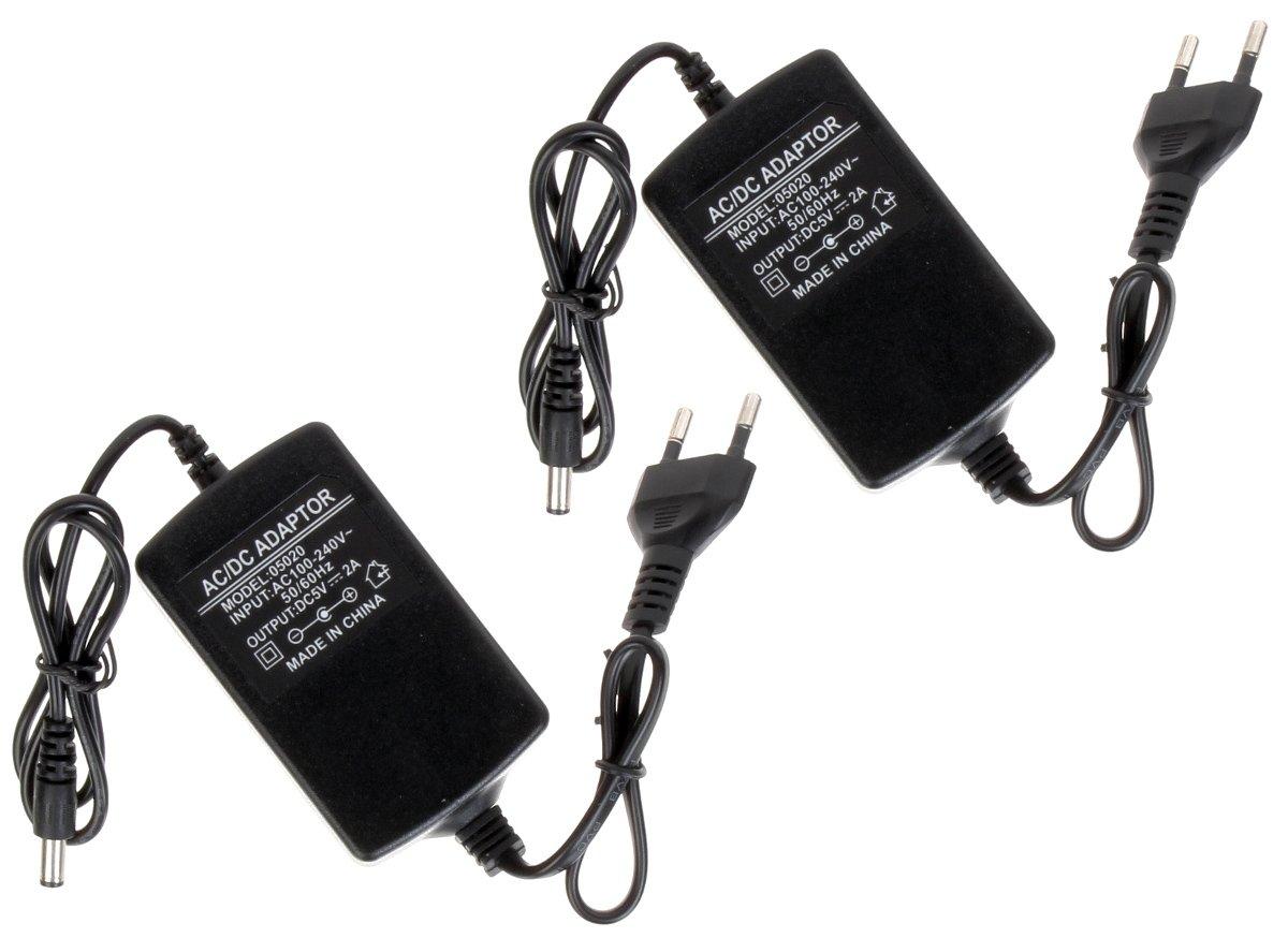 TST DAUGIAMODIS MEDIJOS KONVERTERIS OM1-MM KOMPLEKTAS TXRX