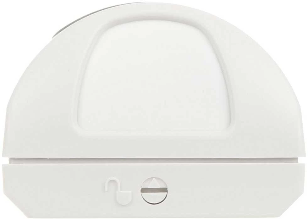 DVIGUBOS TECHNOLOGIJOS DETEKTORIUS: MIKROBANGŲ + PIR ISC-BDL2-WP12GE BOSCH