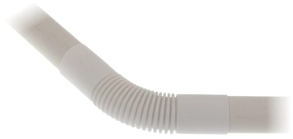 TST ELEKTROS INSTALIAVIMO JUNGTYS KZ-37