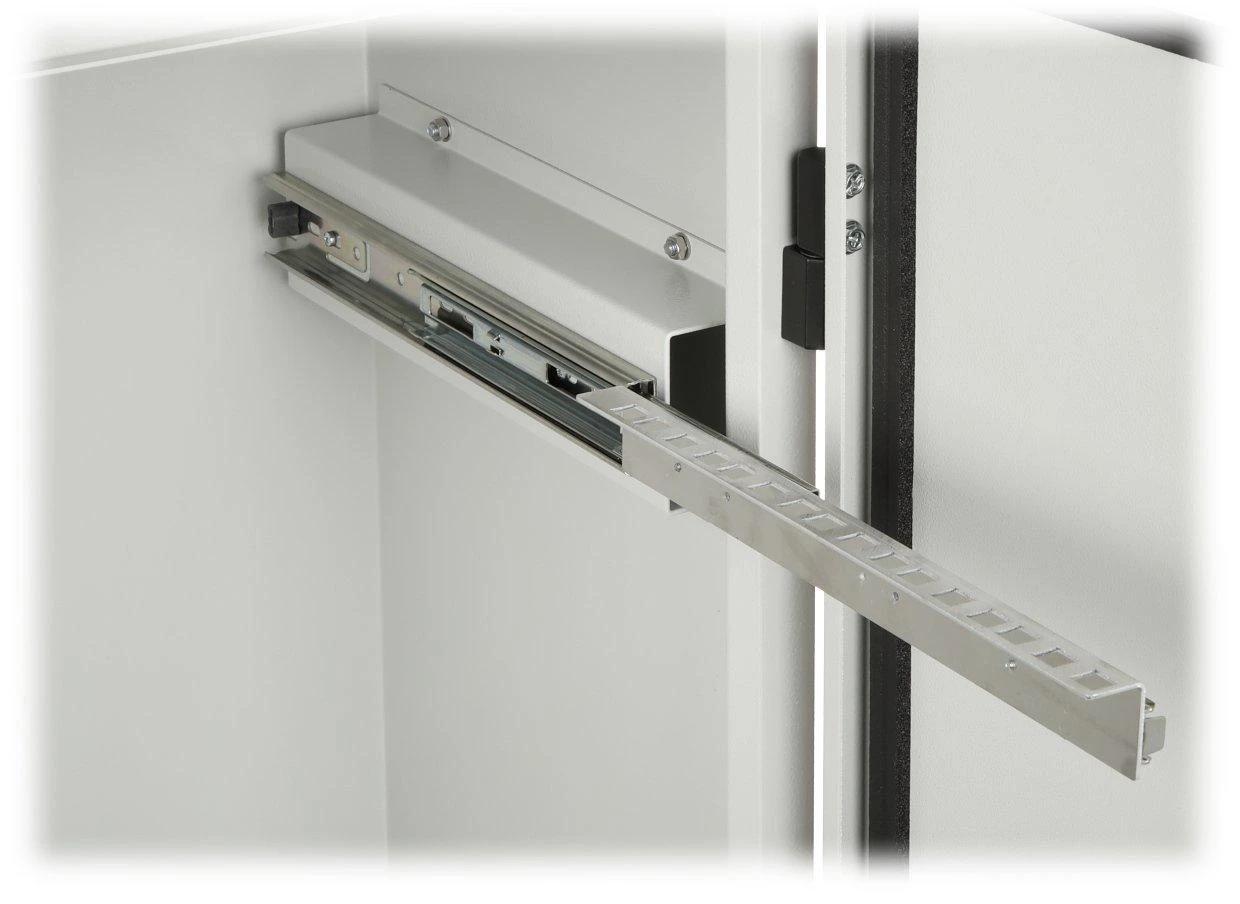 TST HERMETIŠKAS KORPUSAS SH-750/595/322 750 x 426 x 369 mm