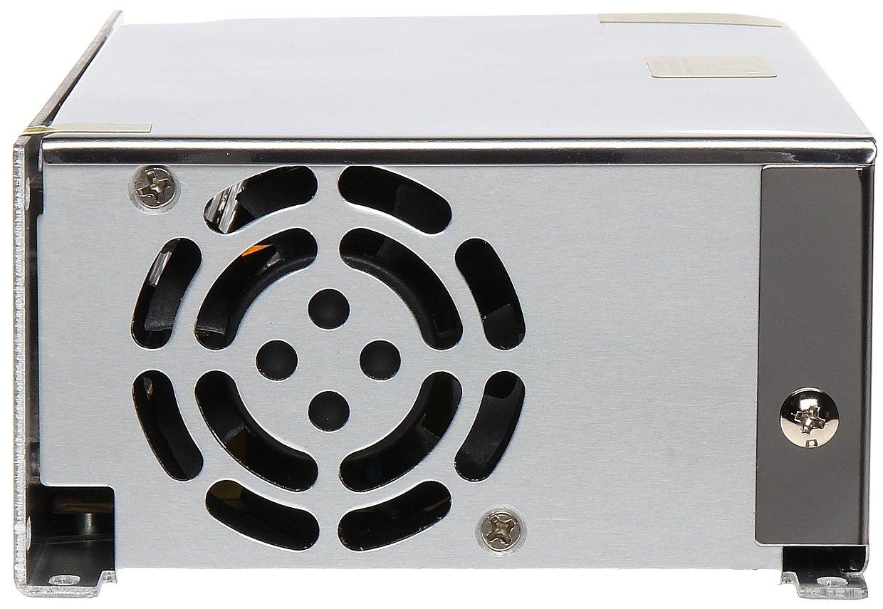 TST Masyvas IMPULSINIS MAITINTUVAS 12V/41A/B