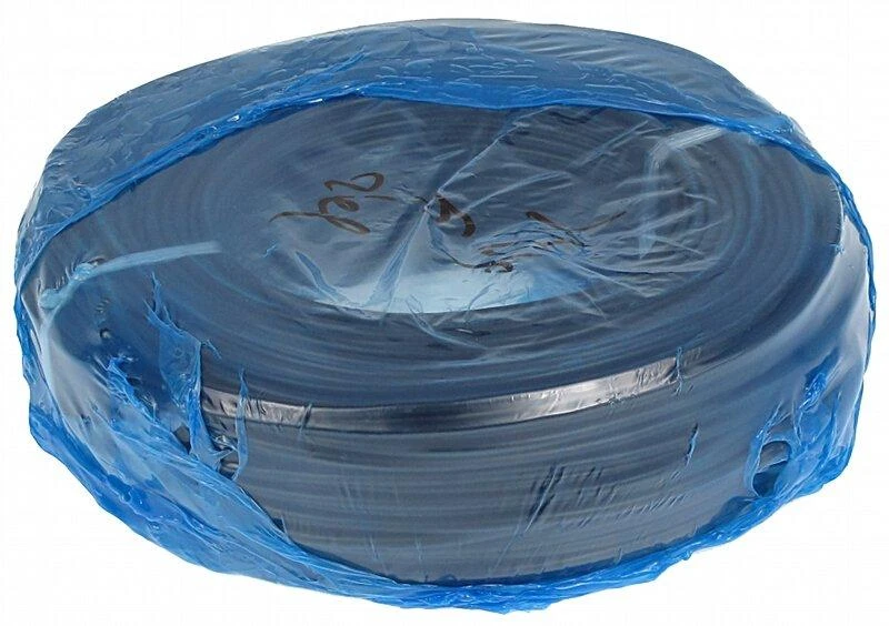 TST KABELIS YTDY-6X0.5/ZEL