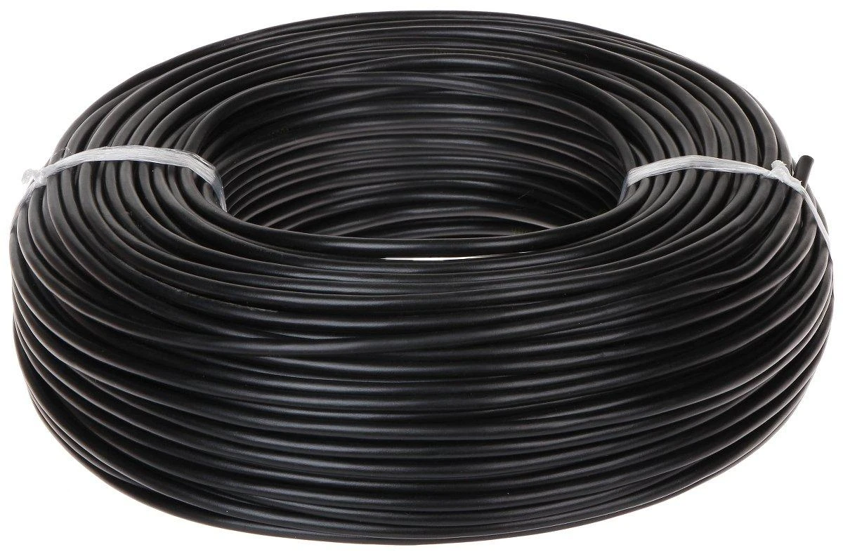 TST KABELIS YTDY-8X0.5/ZEL