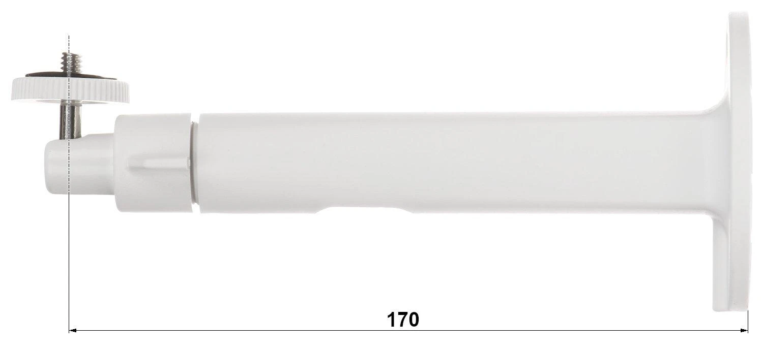 TST KAMEROS LAIKIKLIS TP-202