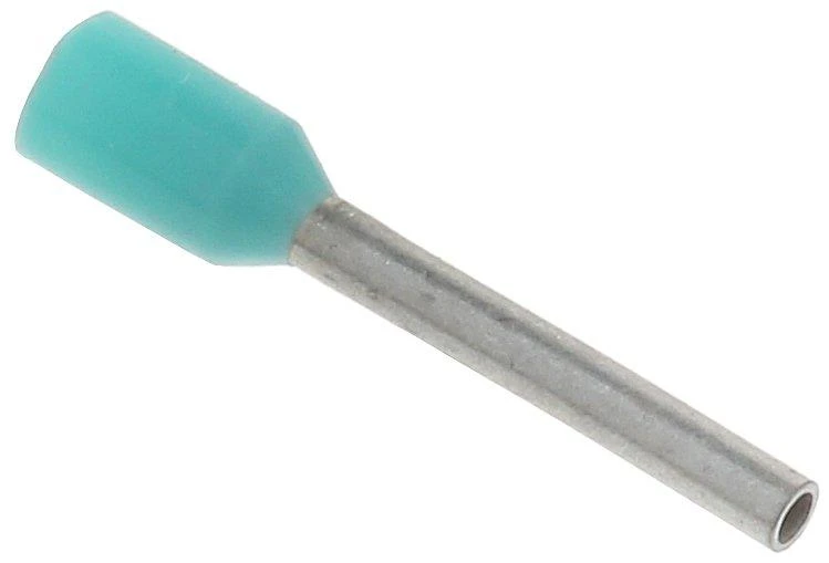 Opti LAIDŲ ĮVORĖ HI-0.34/8*P100