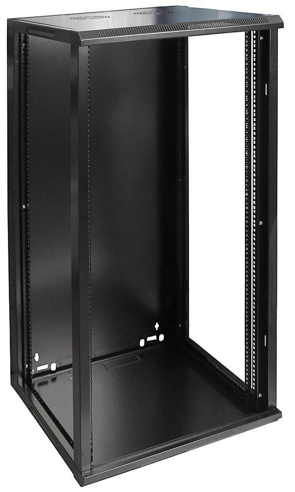 PAKABINAMA RACK SPINTA EPRADO-R19-27U/600
