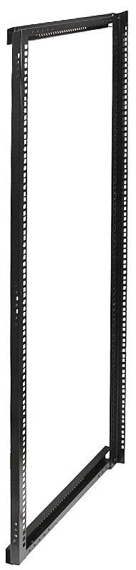 PAKABINAMA RACK SPINTA EPRADO-R19-27U/600
