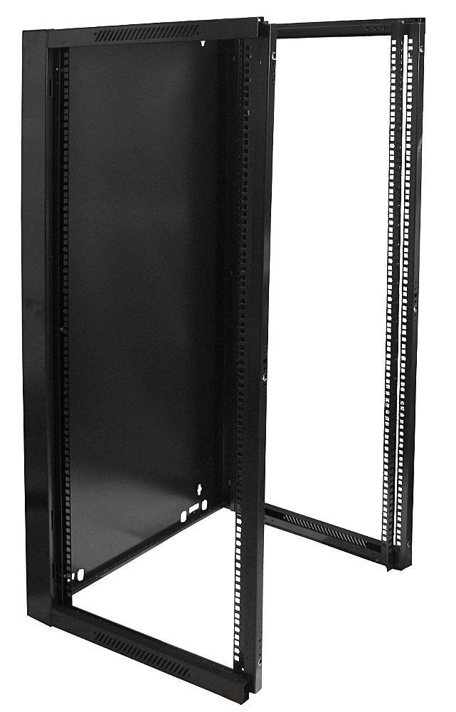 PAKABINAMA RACK SPINTA EPRADO-R19-27U/600