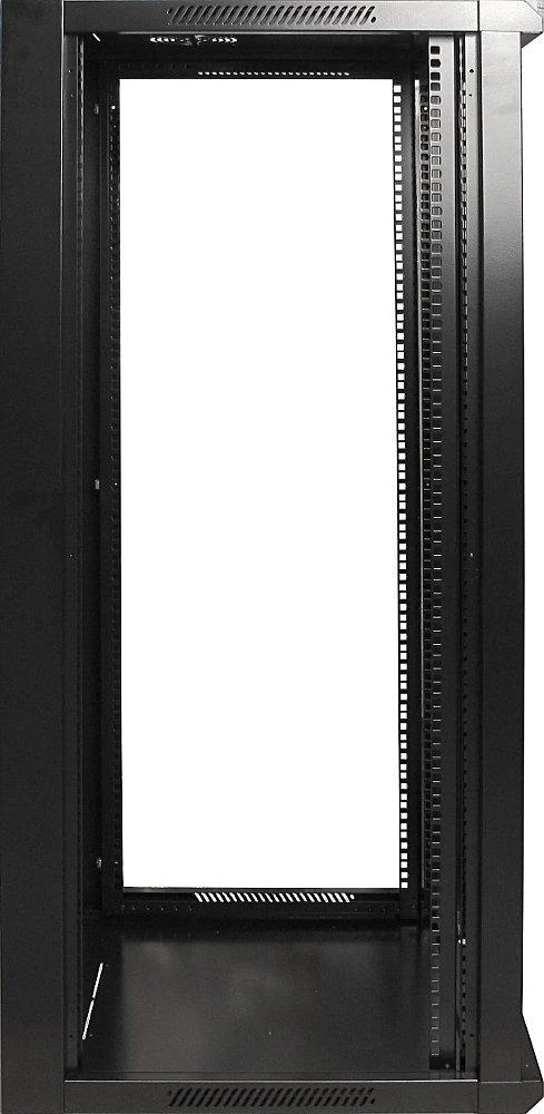 PAKABINAMA RACK SPINTA EPRADO-R19-27U/600