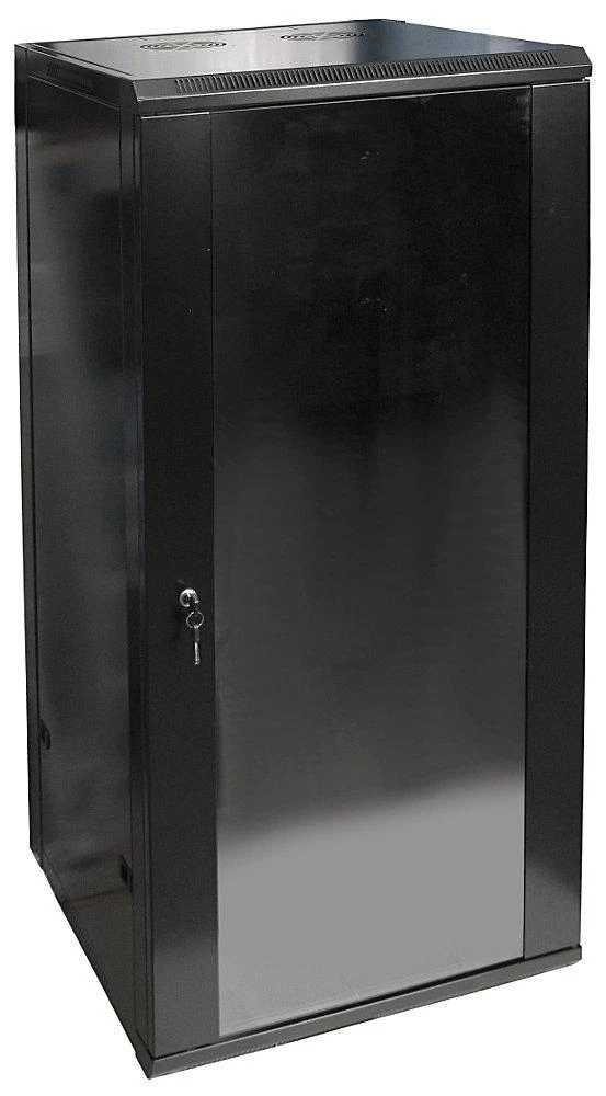 PAKABINAMA RACK SPINTA EPRADO-R19-27U/600