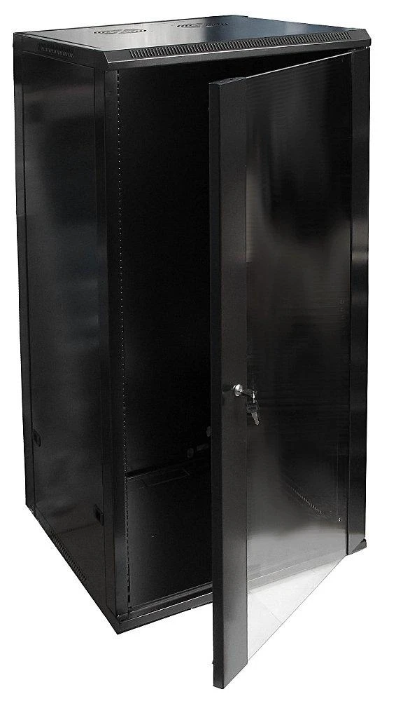 PAKABINAMA RACK SPINTA EPRADO-R19-27U/600