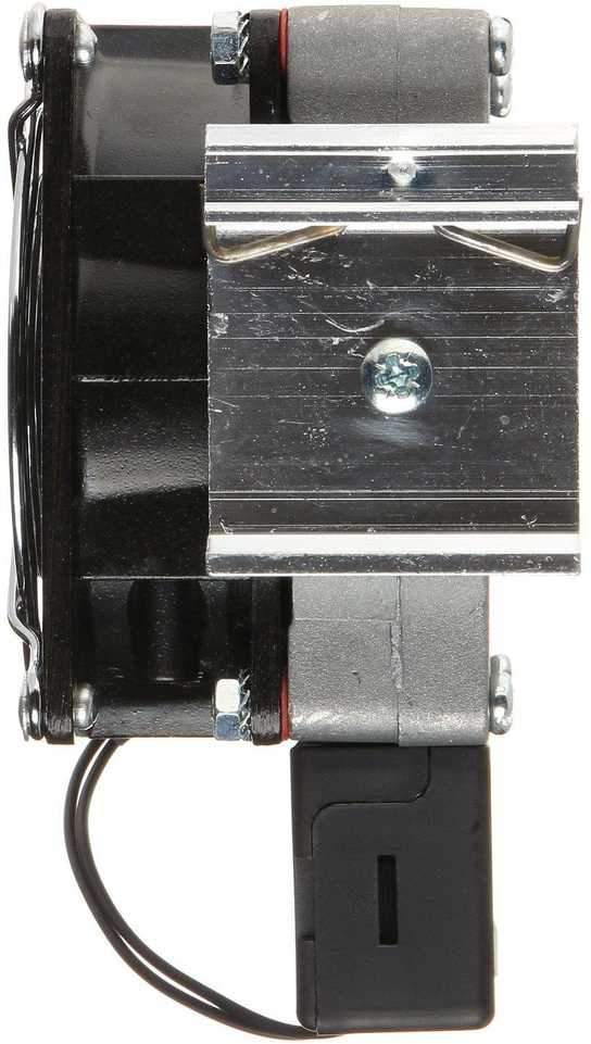 TST ŠILDYMO PŪSTUVAS HVL-031-150W