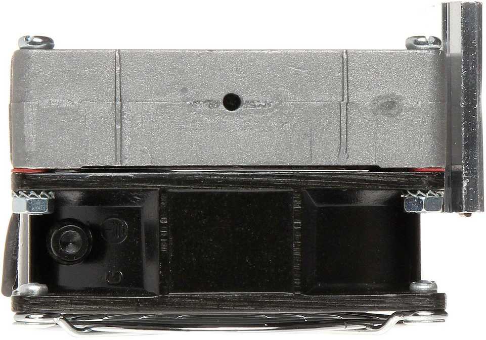 TST ŠILDYMO PŪSTUVAS HVL-031-150W