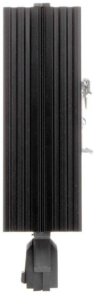 TST ŠILDYTUVAS PUSLAIDININKIS HG-140-60W