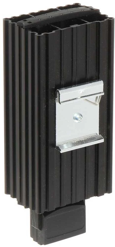 TST ŠILDYTUVAS PUSLAIDININKIS HG-140-60W