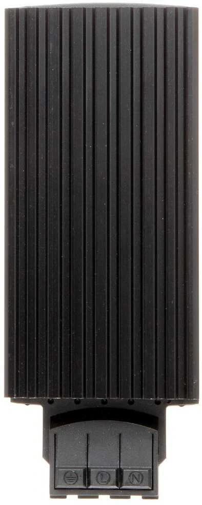 TST ŠILDYTUVAS PUSLAIDININKIS HG-140-60W