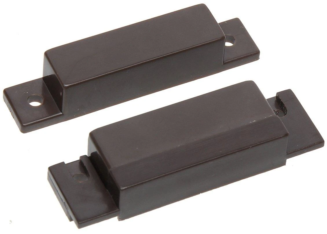 TST ŠONINIS HERKONAS KN-04-BR