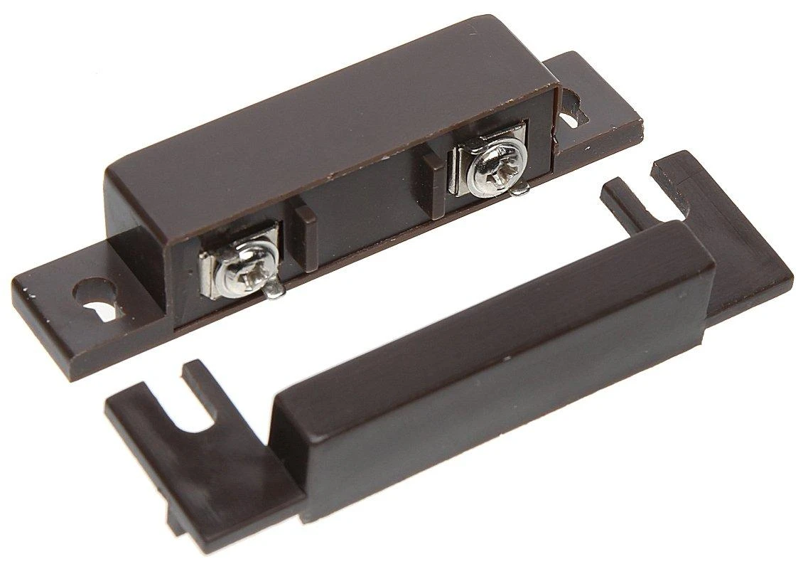 TST ŠONINIS HERKONAS KN-04-BR