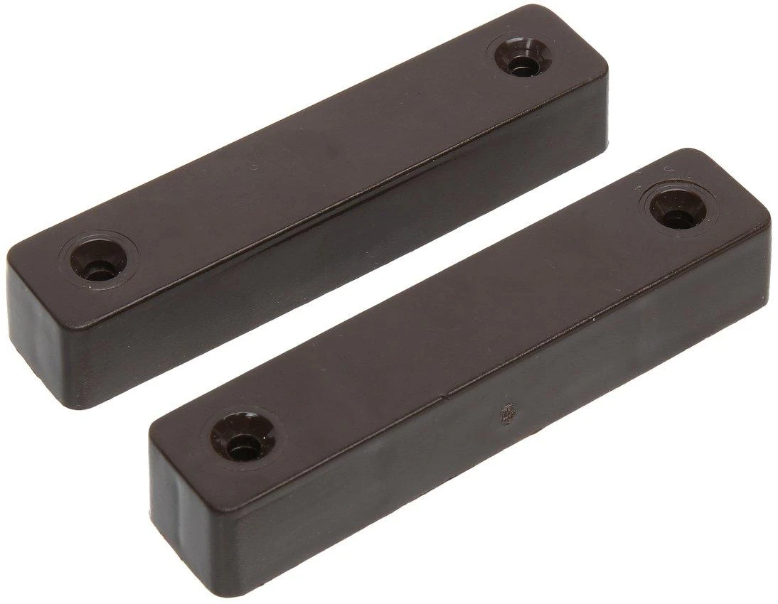 TST ŠONINIS HERKONAS KN-06-BR