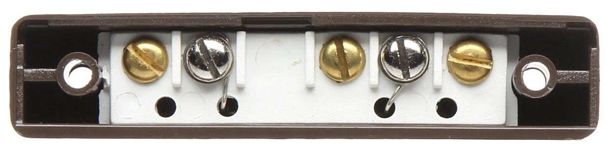 TST ŠONINIS HERKONAS KN-06-BR