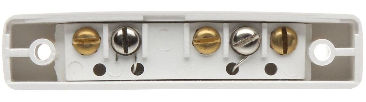 TST ŠONINIS HERKONAS KN-06