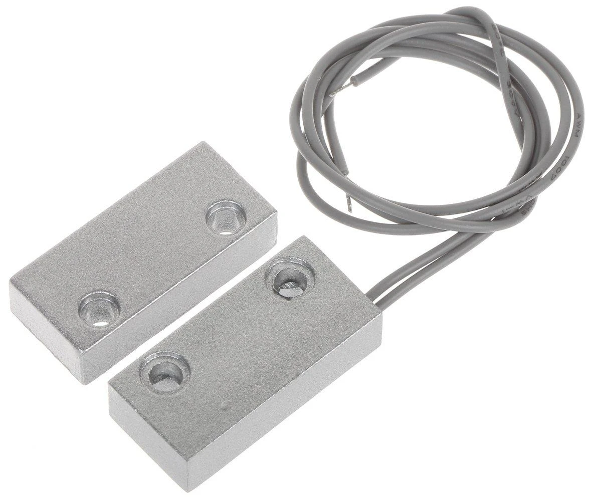 TST ŠONINIS HERKONAS KN-CA51
