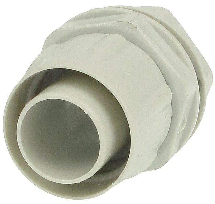 TST SPIRALINIO VAMZDŽIO PRALAIDA GUS-16G/P