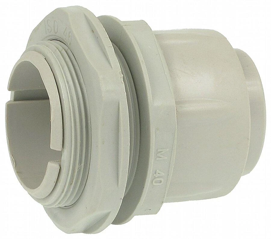 Elpromet SPIRALINIO VAMZDŽIO PRALAIDA GUS-32G/P