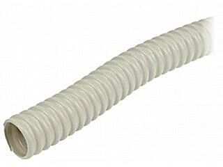 TST SPIRALINIS VAMZDIS GUS-16G/30