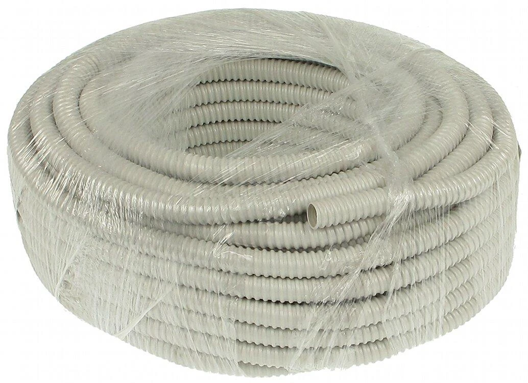 TST SPIRALINIS VAMZDIS GUS-16G/30