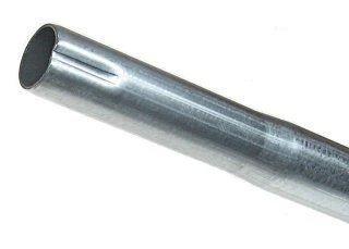 TST Masyvas SUDEDAMAS PLIENINIS STIEBAS VZ15038 1,5 m