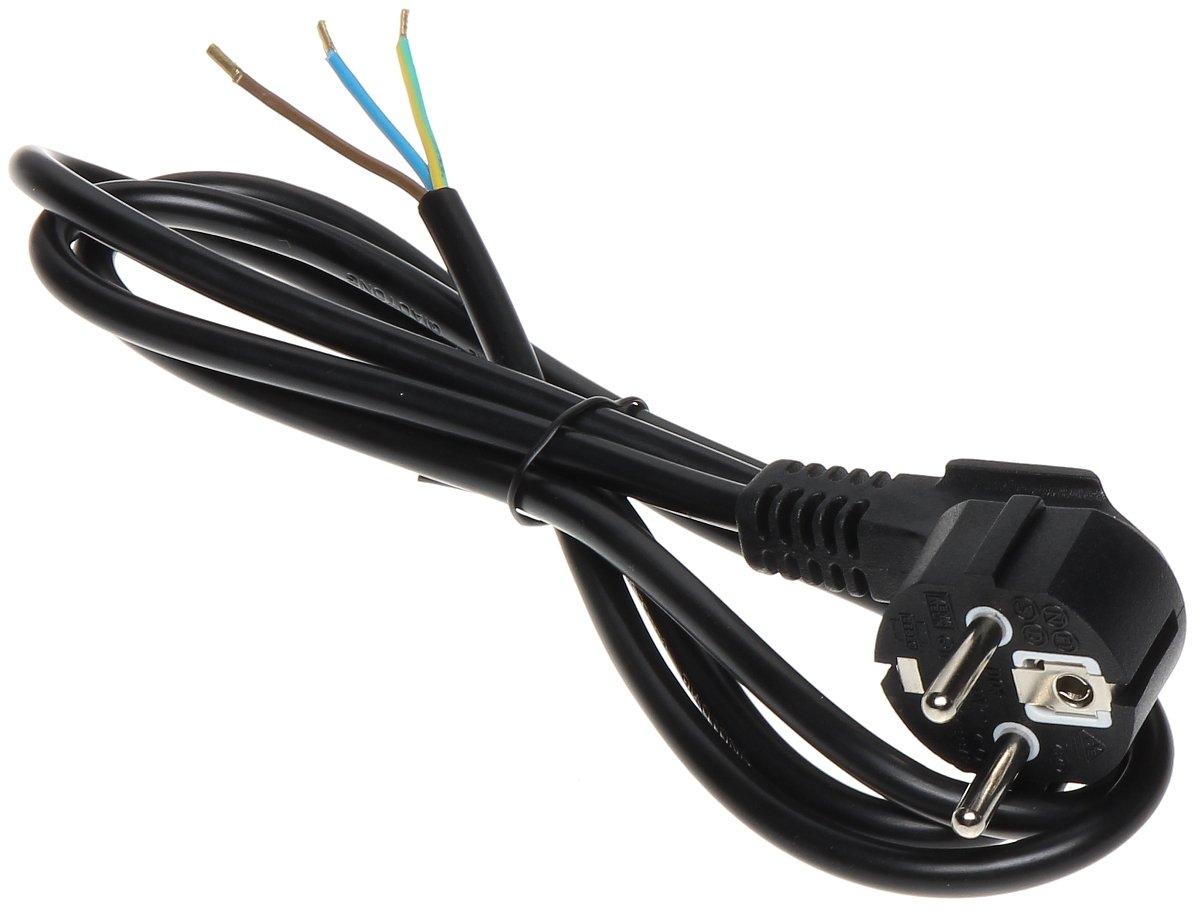 Opti TINKLO LAIDAS CEE-77/1.5M 1.5 m