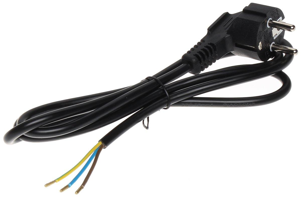 Opti TINKLO LAIDAS CEE-77/1.5M 1.5 m