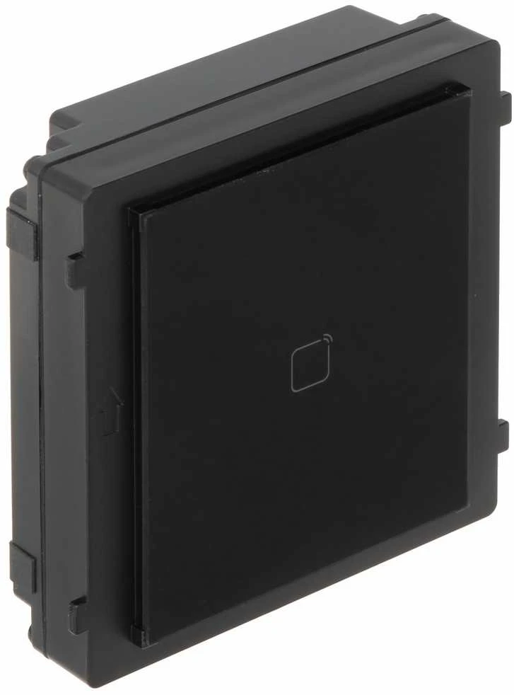 ATSTUMINIO SKAITYTUVO MODULIS DS-KD-E Hikvision 125kHz