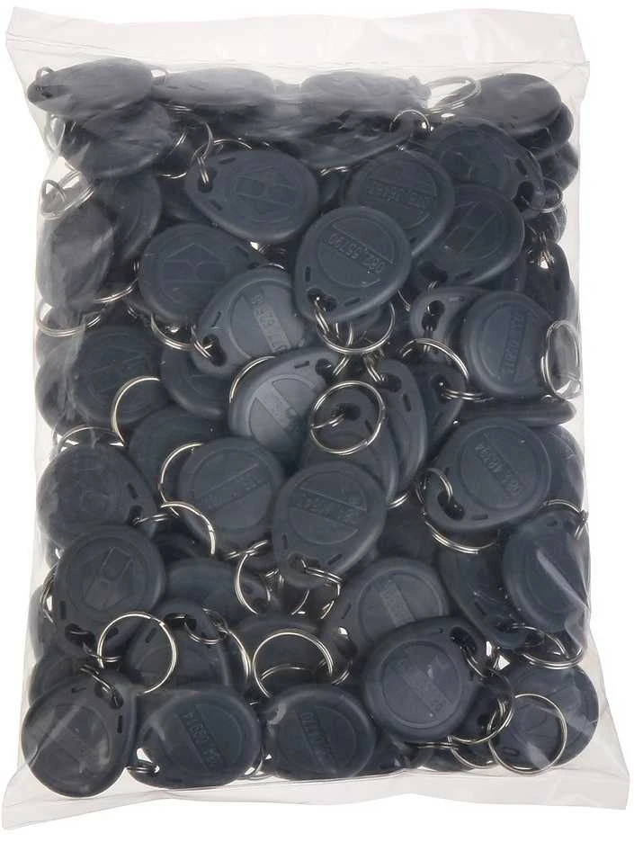 ATSTUMINIS PAKABUKAS RFID ATLO-514*P10