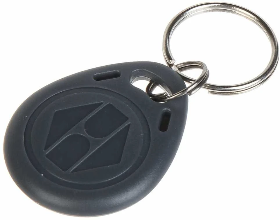 ATSTUMINIS PAKABUKAS RFID ATLO-514*P10