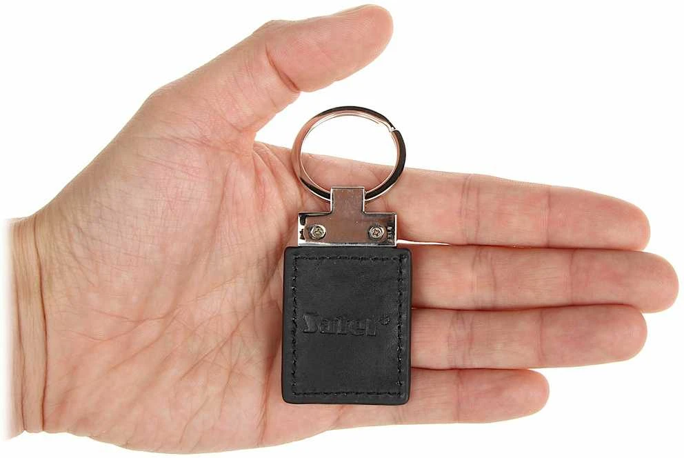 ATSTUMINIS PAKABUKAS RFID BR-STD-3 SATEL