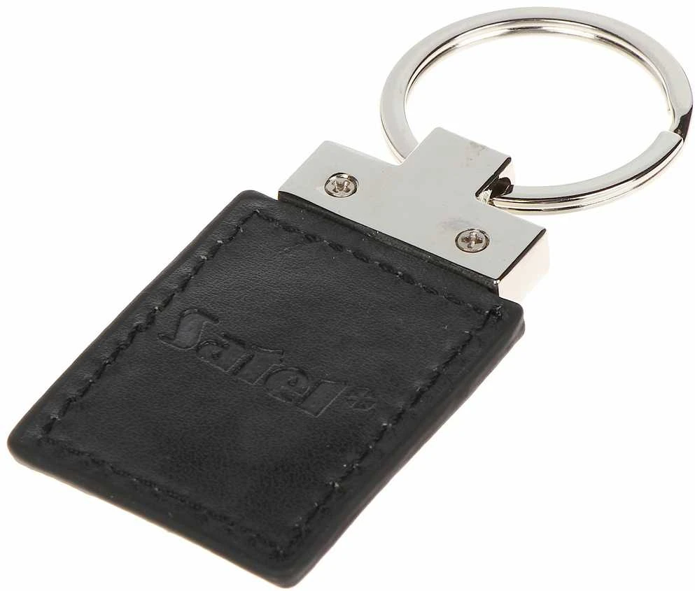 ATSTUMINIS PAKABUKAS RFID BR-STD-3 SATEL