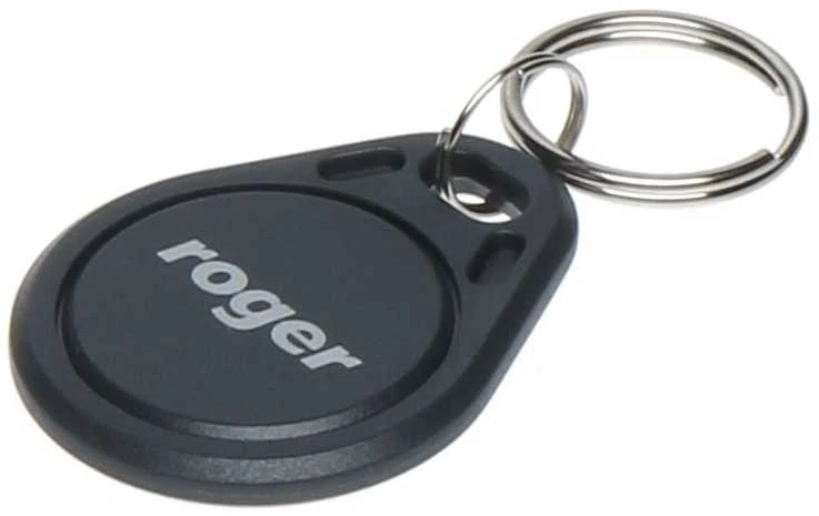 Roger ATSTUMINIS PAKABUKAS RFID EMKF-1