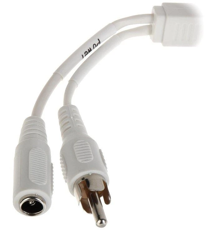 AUDIO MODULIS HAP100 DAHUA
