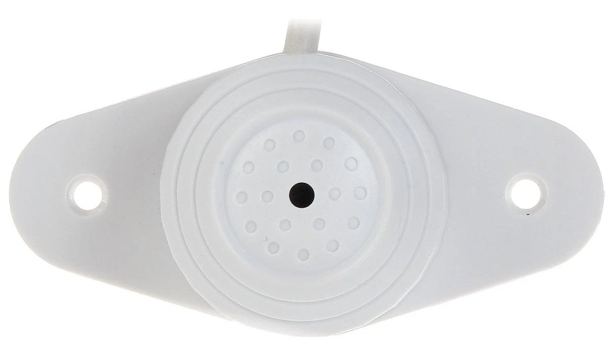 AUDIO MODULIS HAP100 DAHUA