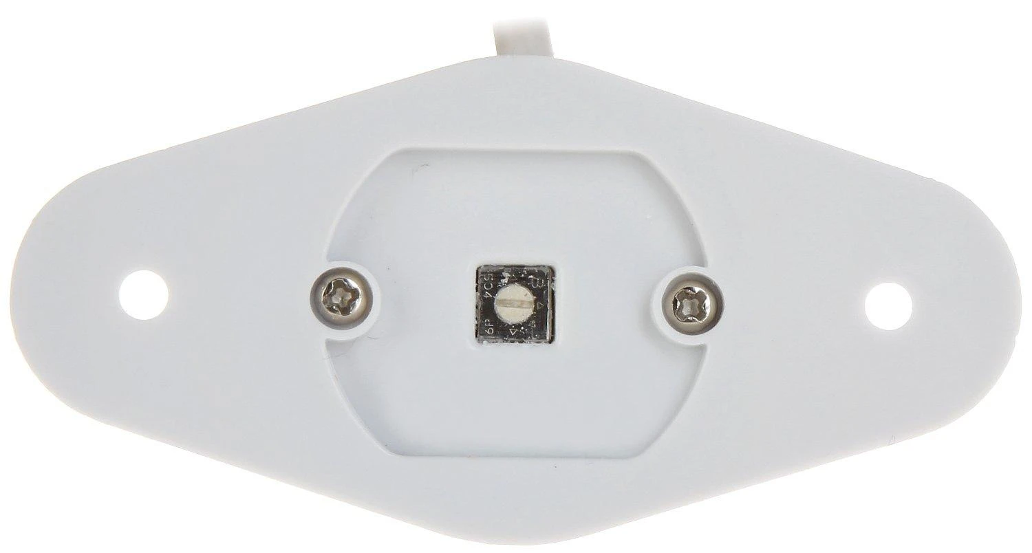 AUDIO MODULIS HAP100 DAHUA