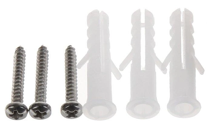 AUDIO MODULIS HAP100 DAHUA